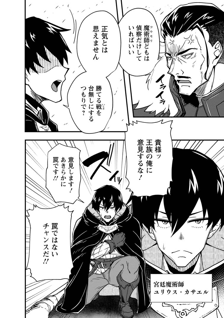 (2/8) 