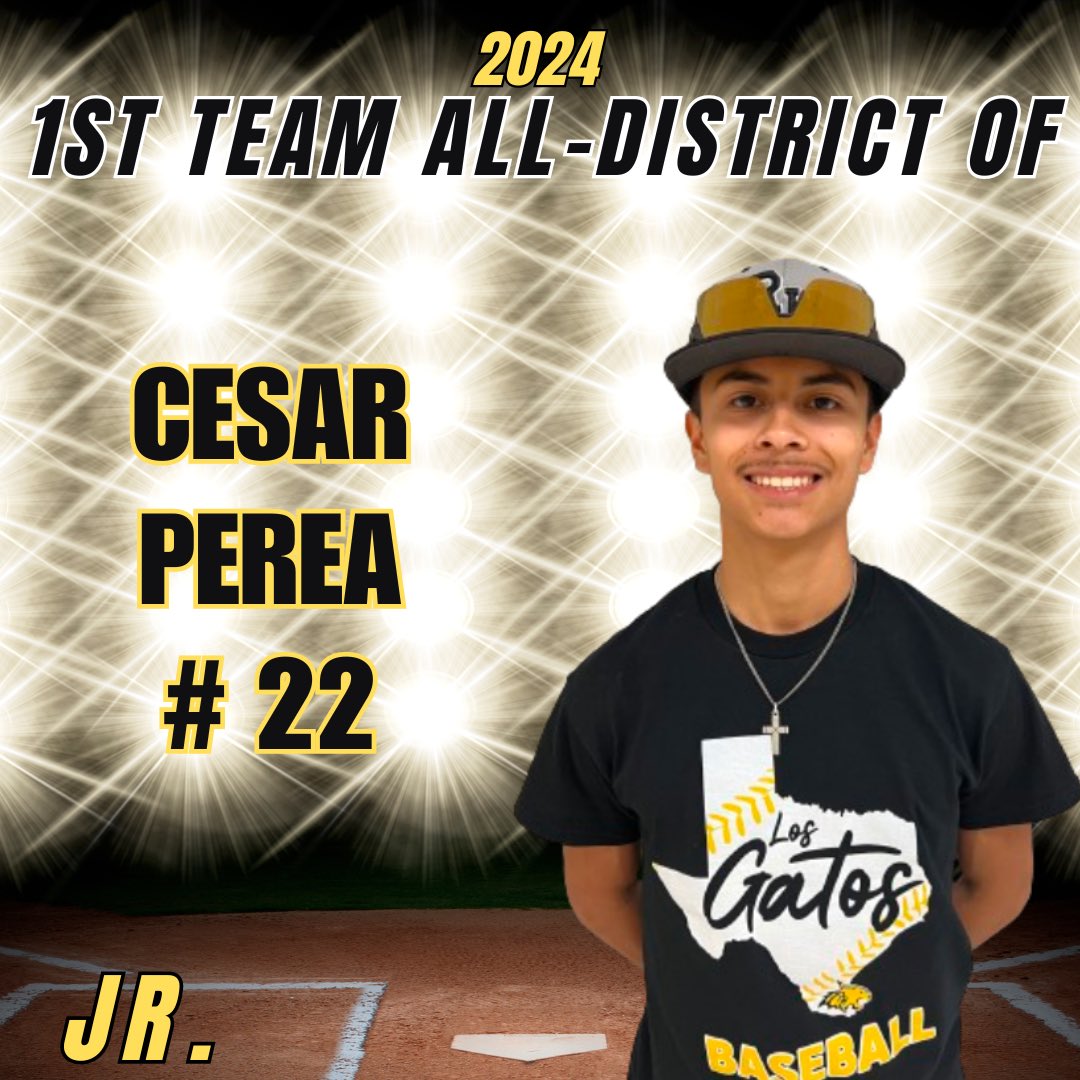 Rio Hondo Baseball tweet media