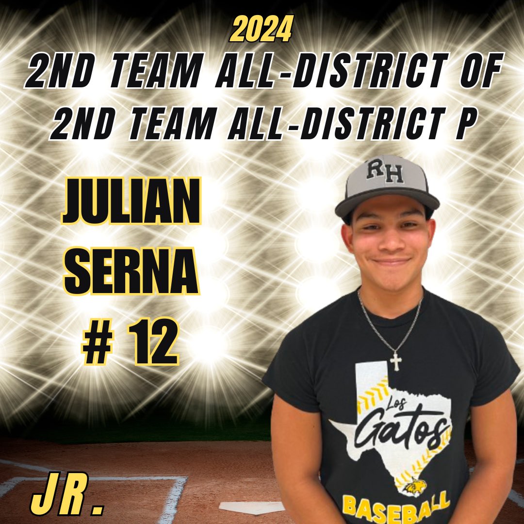 Rio Hondo Baseball tweet media