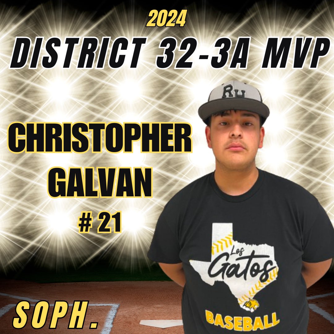 Rio Hondo Baseball tweet media