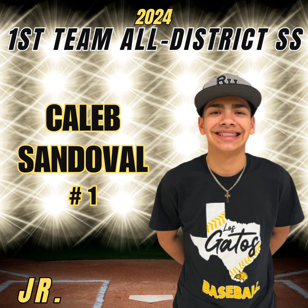 Rio Hondo Baseball tweet media