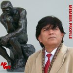 Photo by Asia Pacific Writers & Translators (@ap_writers)
