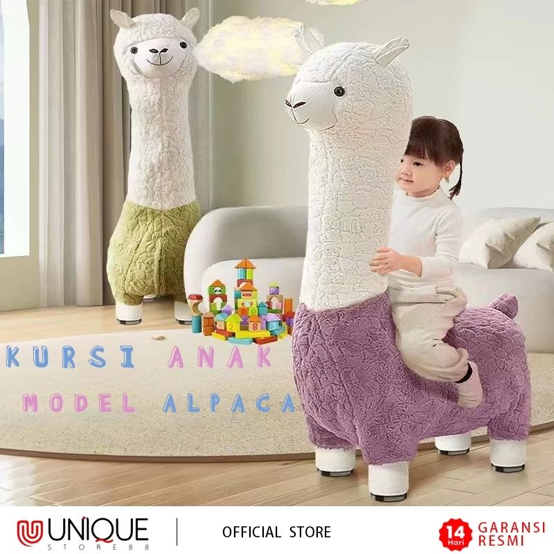puttche's tweet image. Ini model kursi apalagi ya Allah 🤣🤣

Kursi Anak Alpaca Bangku Anak Bermain Motif Animal Stool Karakter Hewan Sofa Anak Alpaka Bahan Katun Busa Premium R1A2 dengan harga Rp98.000. Dapatkan di Shopee sekarang! s.shopee.co.id/1qHXYamCN4?sha…
