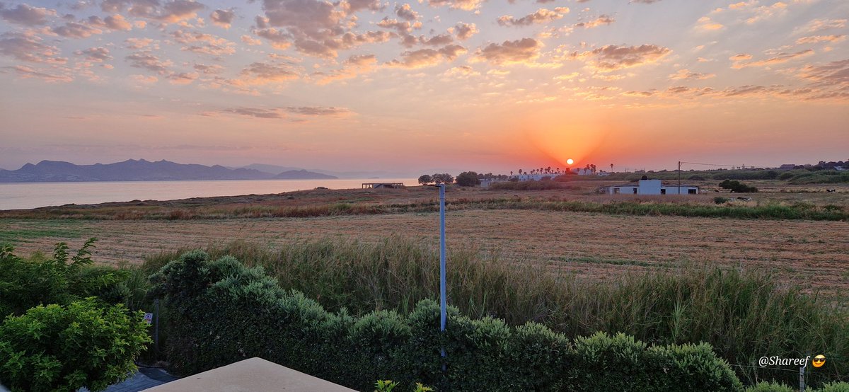 Shareef (@shareef) on Twitter photo 