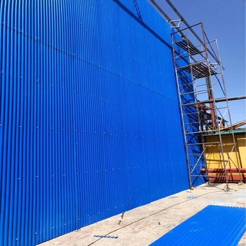 roofingsheetsu1's tweet image. We with a variety of sizes and thickness options available corrugated sheet roofing, you can find the perfect fit for your needs.
Welcome to contact us for customization!
#corrugatedsheet #durable #corrugatedroofing
roofingsheetsupplier.com/products/asa-p…