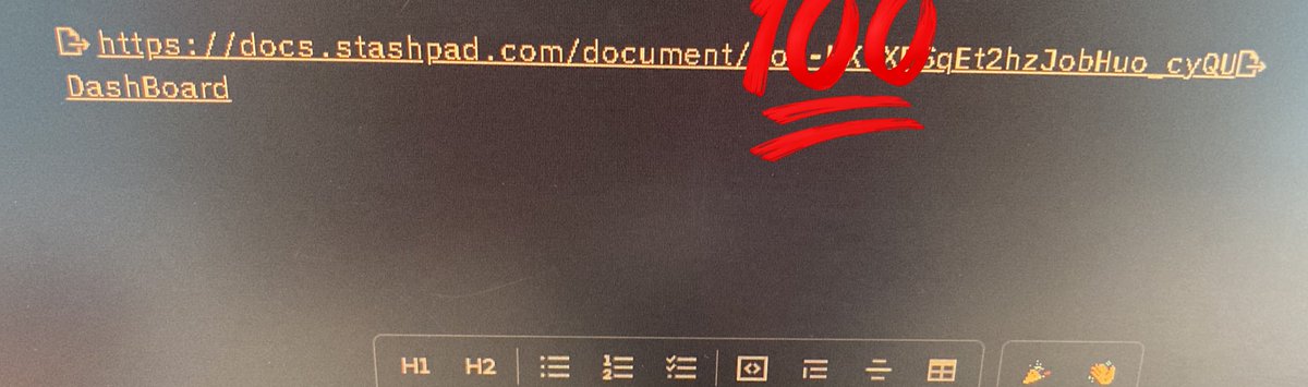 Pushkar Sheth tweet media