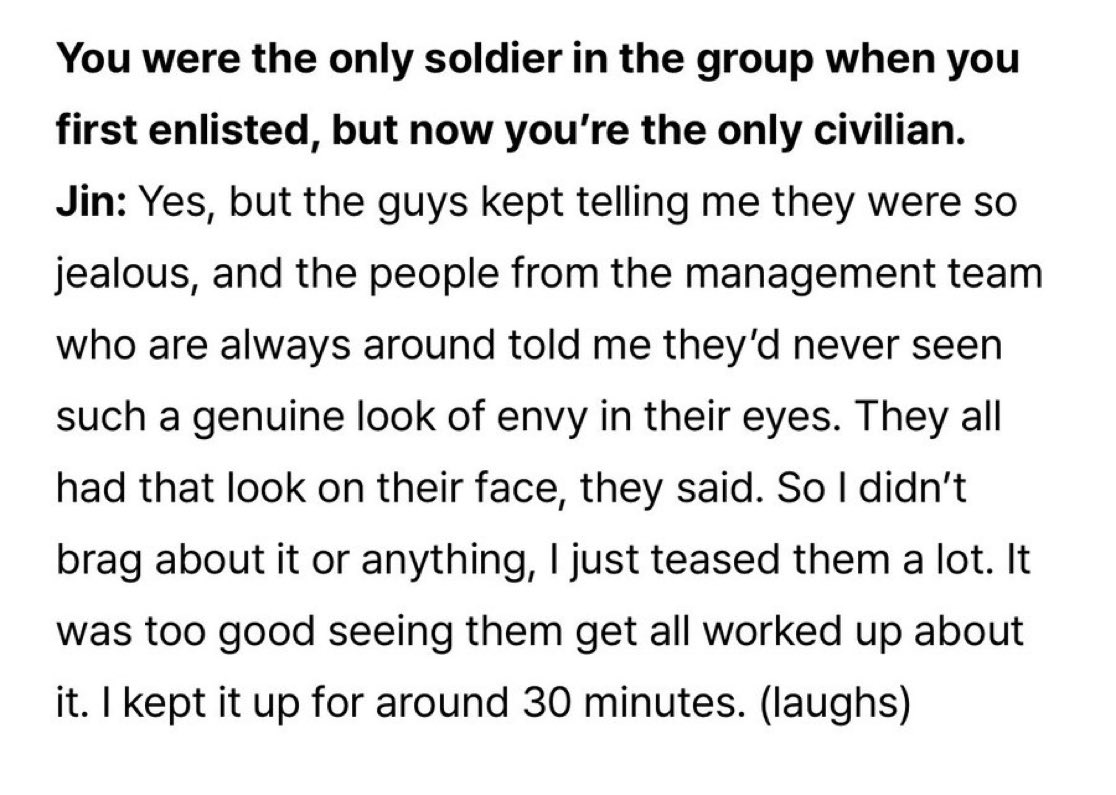 🌸 ⊙⊝⊜ tweet media