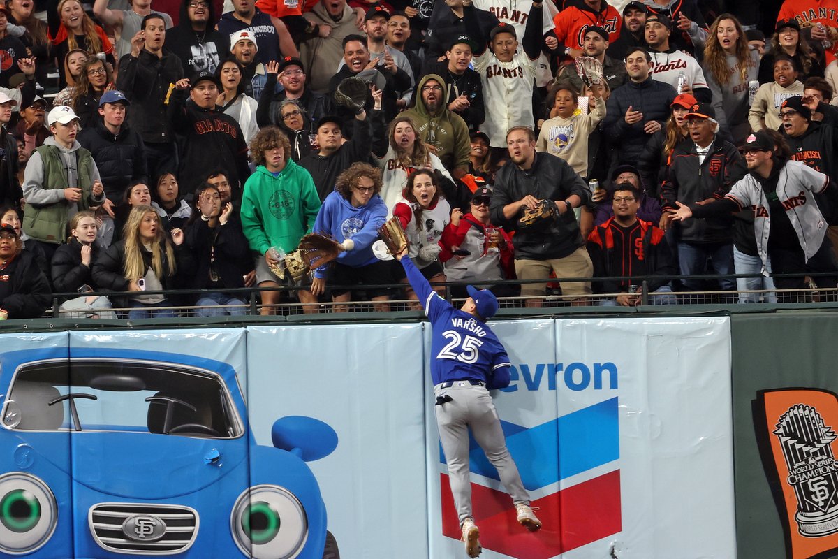 Scott Strazzante tweet media