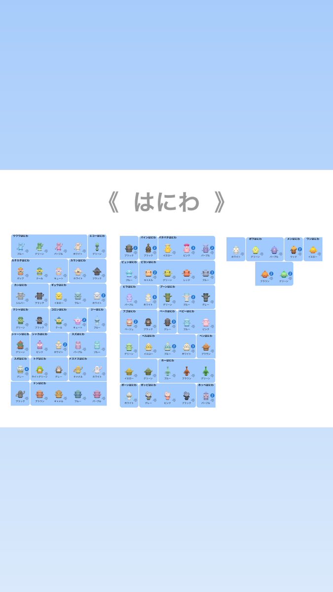 𝙖 tweet media