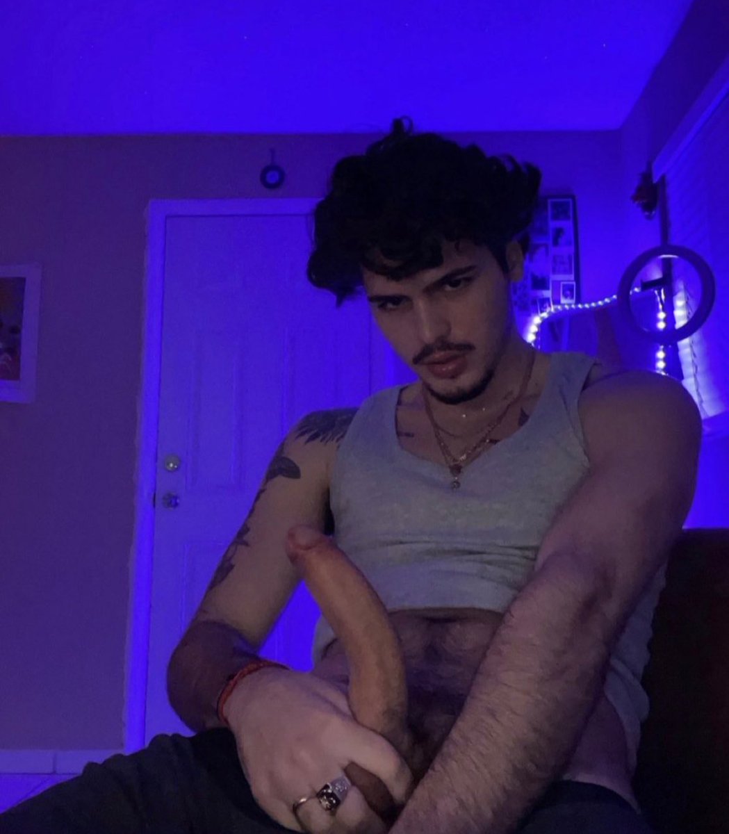nsfw_bish's tweet photo. @/Polofromthe305 

Rt for more content from other creators https://t.co/wICgrCQWom