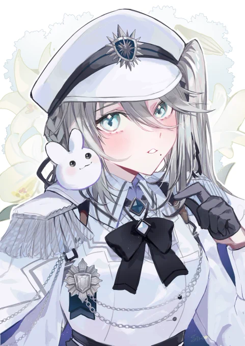 #いらすたいん