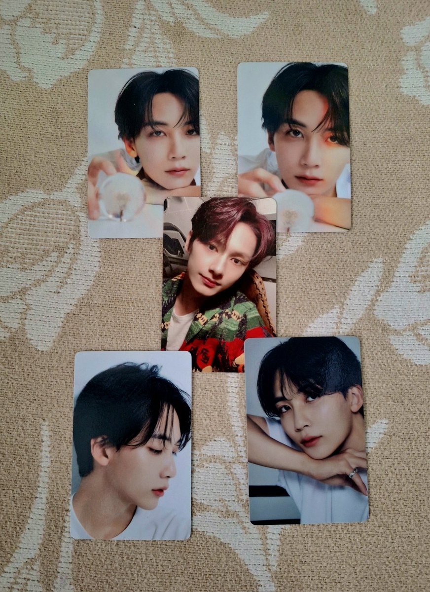 ansherina1998's tweet photo. 💌 happy mail ... happy hearteu 💌

THE SPARKS !
nrpcs pero ang sparks 😭
Thank you @CheolHan30340 🫶🏻

ps. this Hui pc is so cute. And warm tignan 😍 https://t.co/mqAB5bgqAi