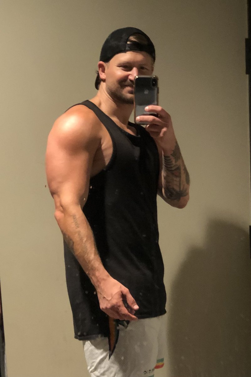 Cantelope tweet media