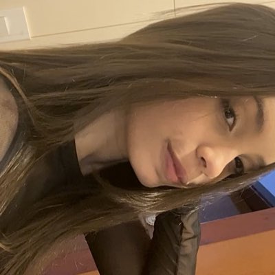 lozinhafb's tweet photo. #NovaFotoDePerfil https://t.co/nxBSS21QT5