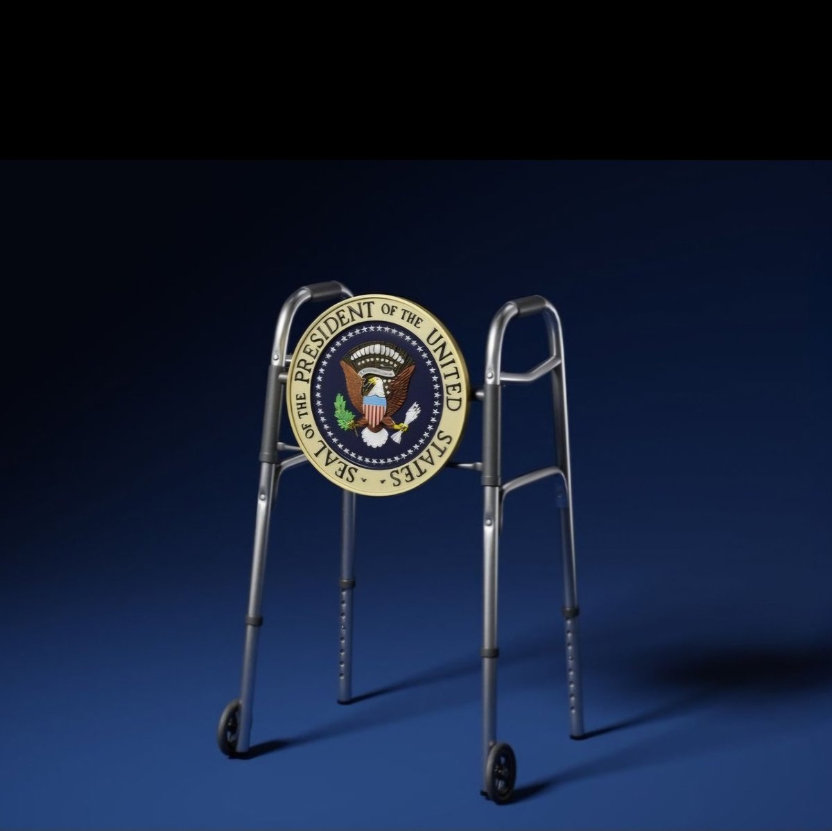 US247365_2's tweet photo. Famous last words, "We are the US Government, and we are here to help"....
#MayGodHelpUsAll https://t.co/inPKCGM62y