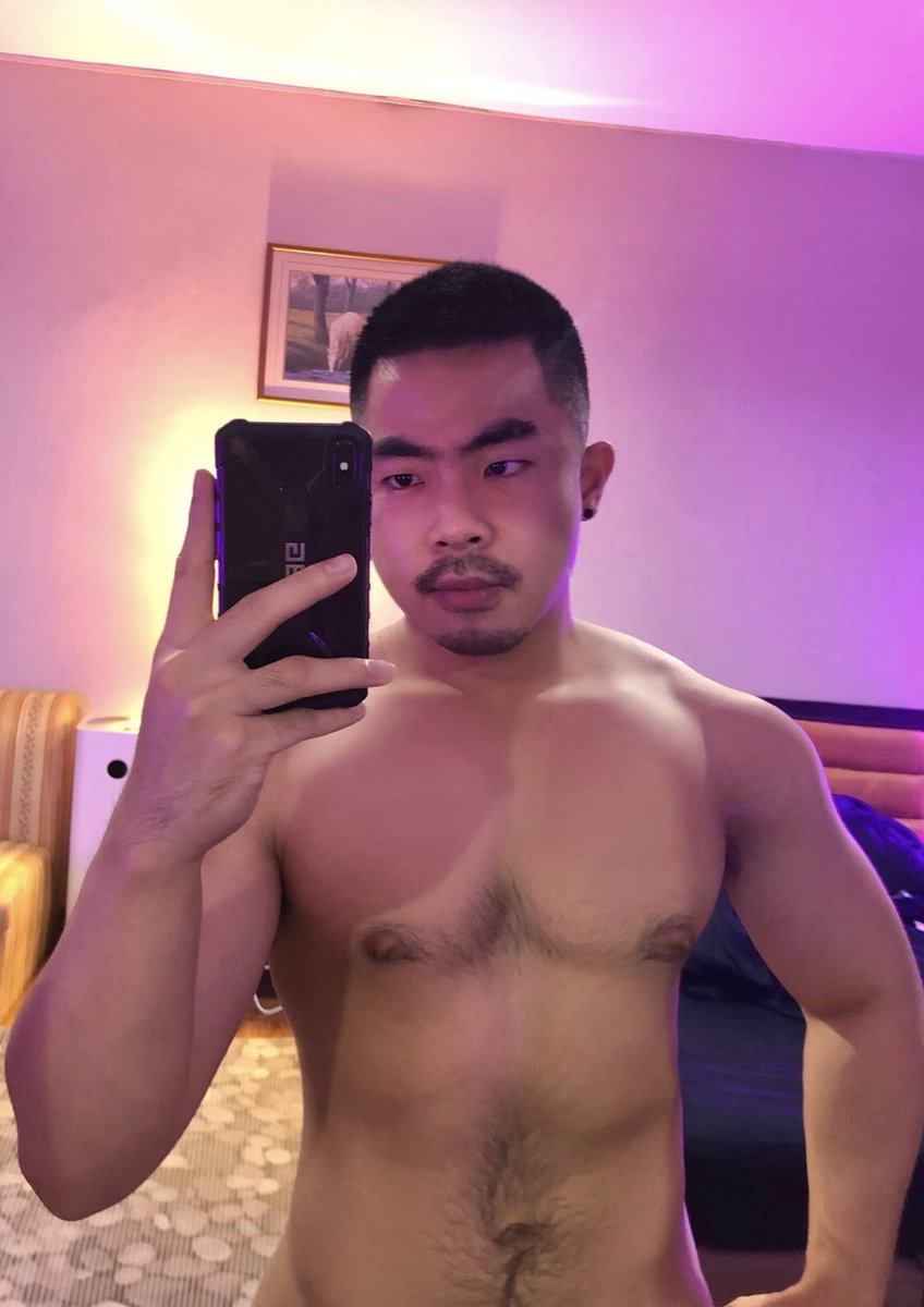 เงี่ยนควย #อยากหมู่