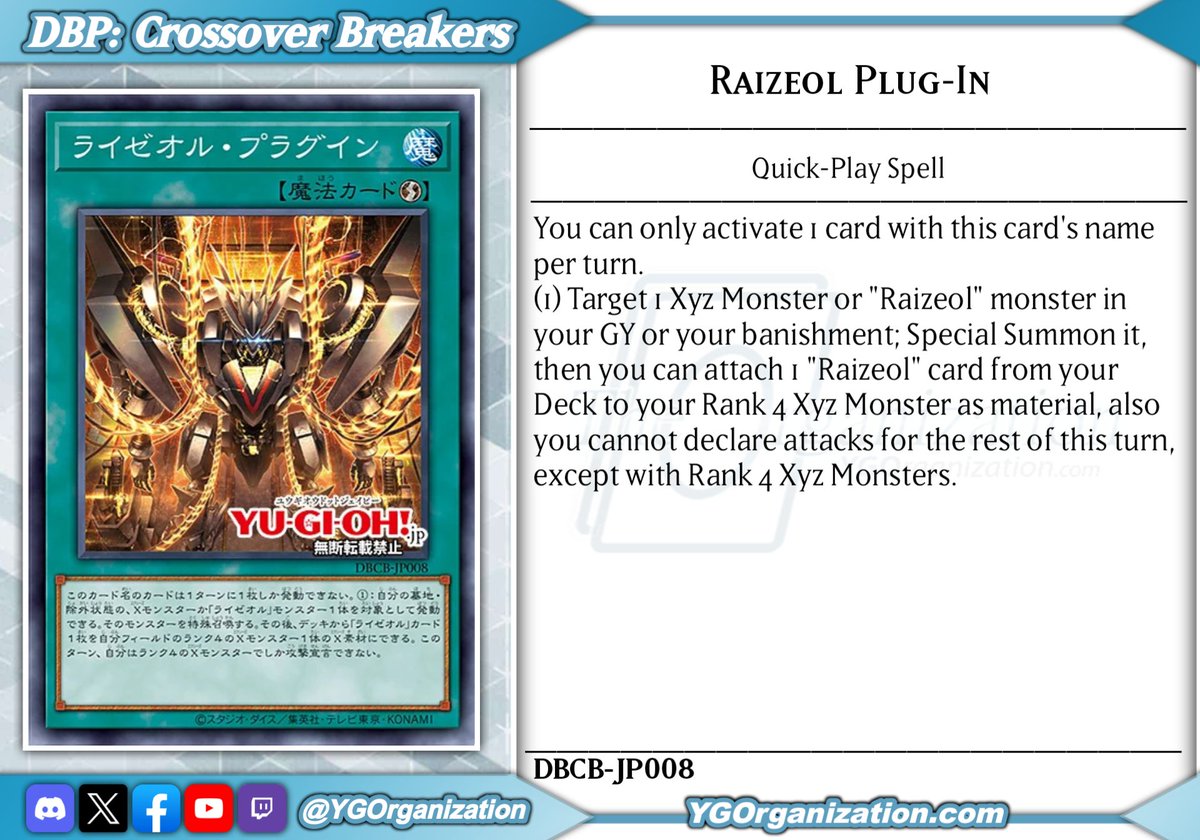 yugioh duel links thunder dragon deck Amazon.com: Yu-Gi-Oh! - Thunder Dragon Thunderstormech - DUPO-EN030 - Ultra  Rare - 1st Edition