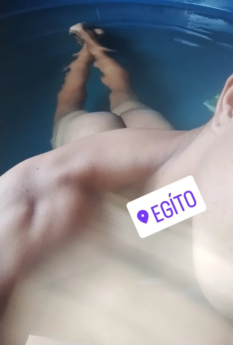 Donsilva05's tweet photo. Bora pro Egito? 🤣🔥😈🙈 https://t.co/BWZYCGW06t