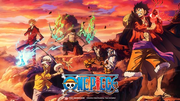 One Piece English Dub Update (@one_piece_dub) on Twitter photo #ONEPIECE English Dub Episodes 1074-1085 streaming on <a href="/Crunchyroll/">Crunchyroll</a>
Watch:crunchyroll.com/watch/GPWUK974… #ONEPIECE English Dub Episodes 1074-1085 streaming on <a href="/Crunchyroll/">Crunchyroll</a>
Watch:crunchyroll.com/watch/GPWUK974…