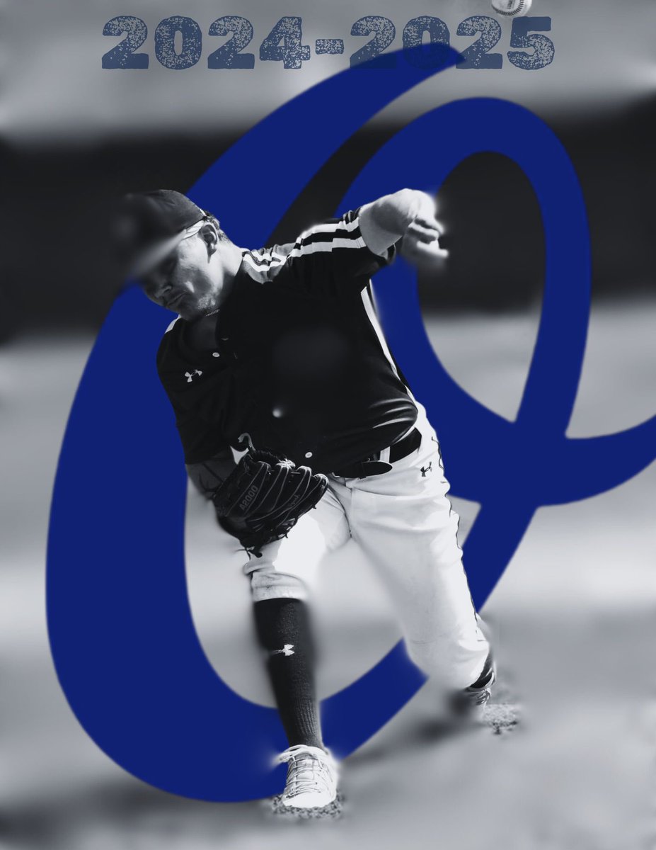 Putting in the work this summer! 💪🏼
<a href="/OteroBaseball/">oterobaseball</a> <a href="/CSUPBaseball/">CSU Pueblo Baseball</a> <a href="/d1baseball/">D1Baseball</a> <a href="/ButchLontine/">Butch Lontine</a> <a href="/Kristiskiba1/">Kristi</a> <a href="/bridgetteskiba/">Bridgette Skiba</a> <a href="/AlabamaBSB/">Alabama Baseball</a>