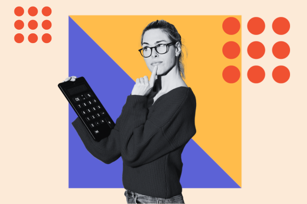 mginworking's tweet image. I Learned How to Write a Budget Proposal (+ Free Template) bit.ly/3VYX6xl #hubspot #digital