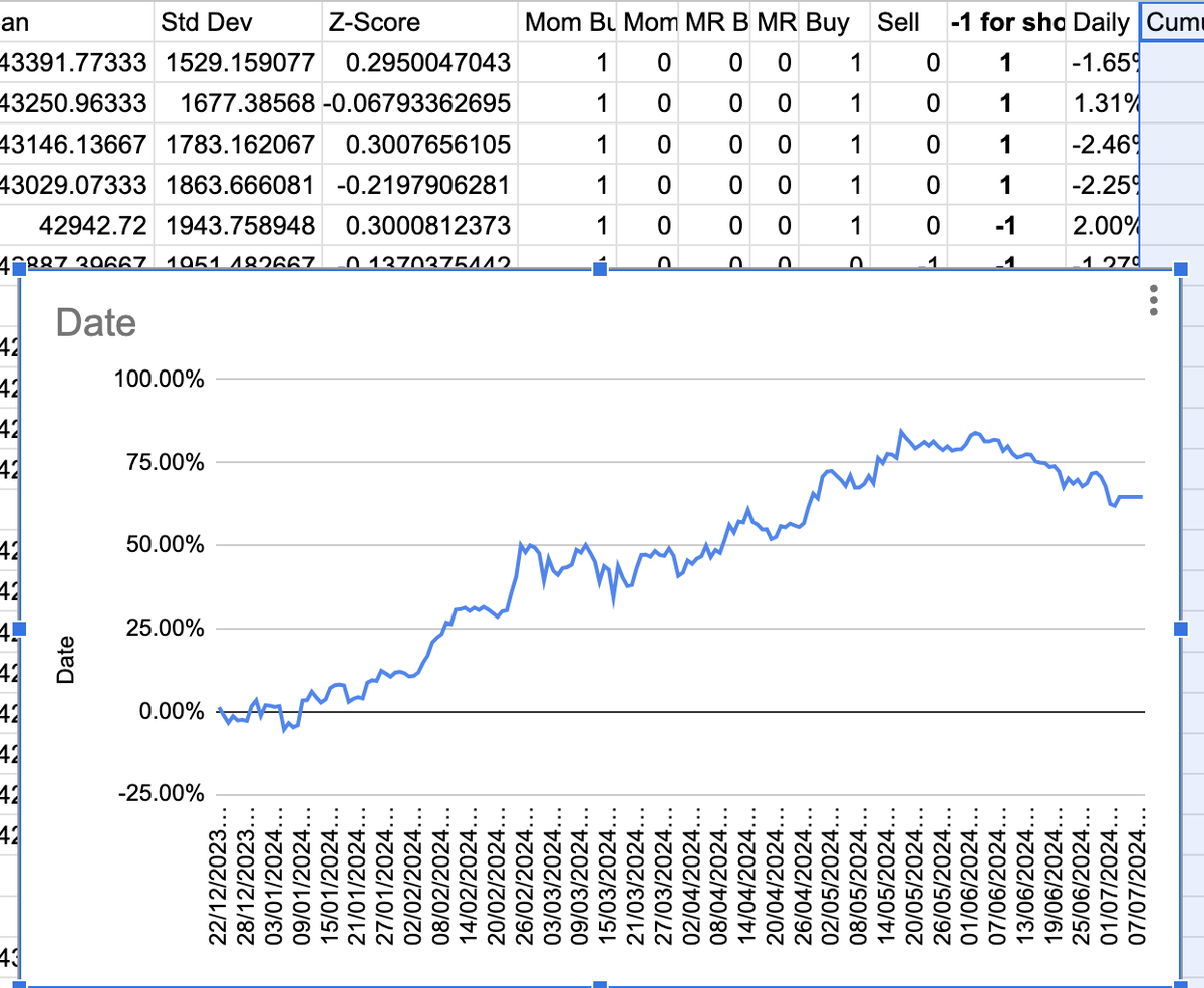 snipergoate tweet media