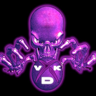 VDK_two's tweet image. #NewProfilePic