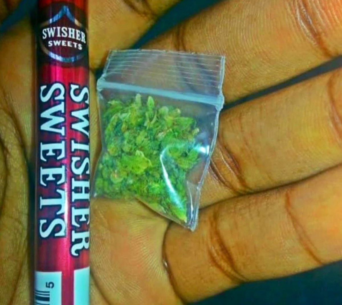 LMCxLUC's tweet image. Who came from this era?