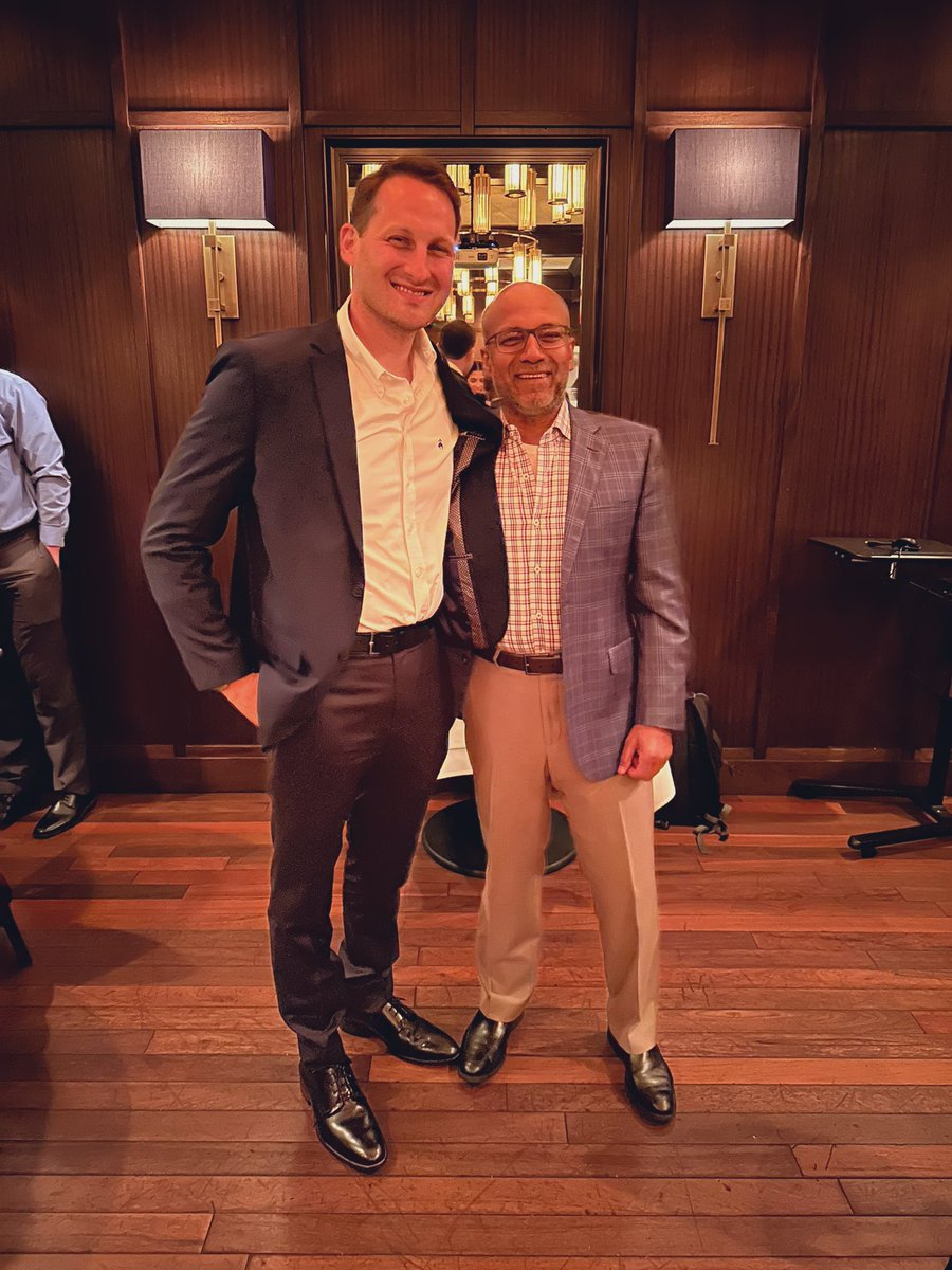 Max Drescher tweet media