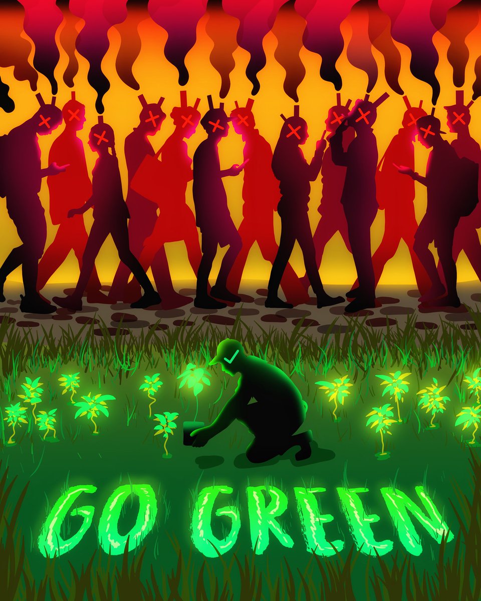 Hello! Monosid a Digital Artist 
and MusicProducer 🇵🇭 
Excited to be part of any project and team 🤓 #PortfolioDay2024 #PortfolioDay #Nftartist