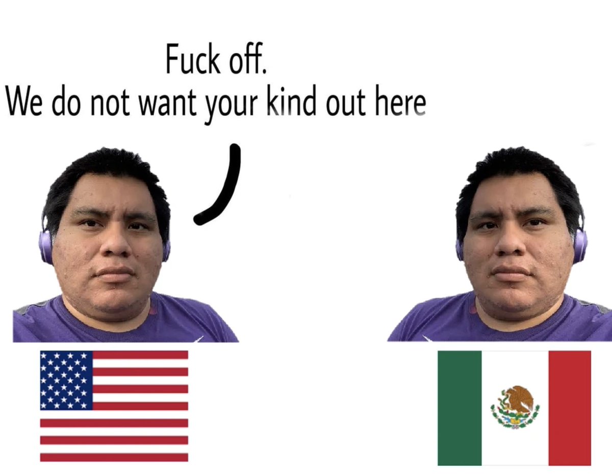 ShitpostGate's tweet photo. ㅤ https://t.co/CbTFRU73zB