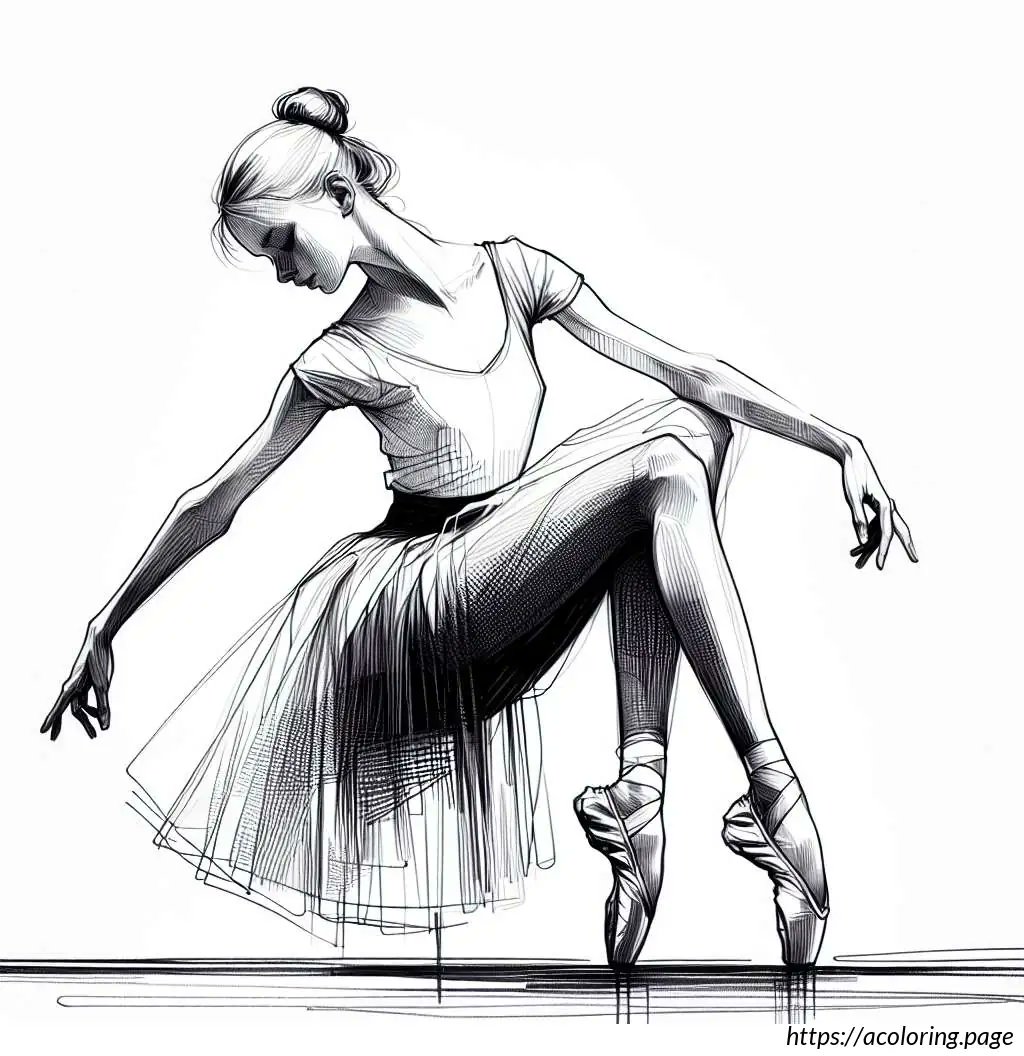 ayground's tweet photo. https://t.co/uUzuB3bngZ #balerina #nogravity #coloringpage https://t.co/qpEKSKZhFs