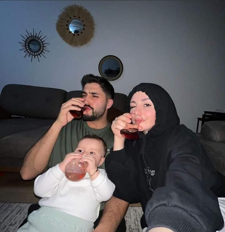 US 🤍