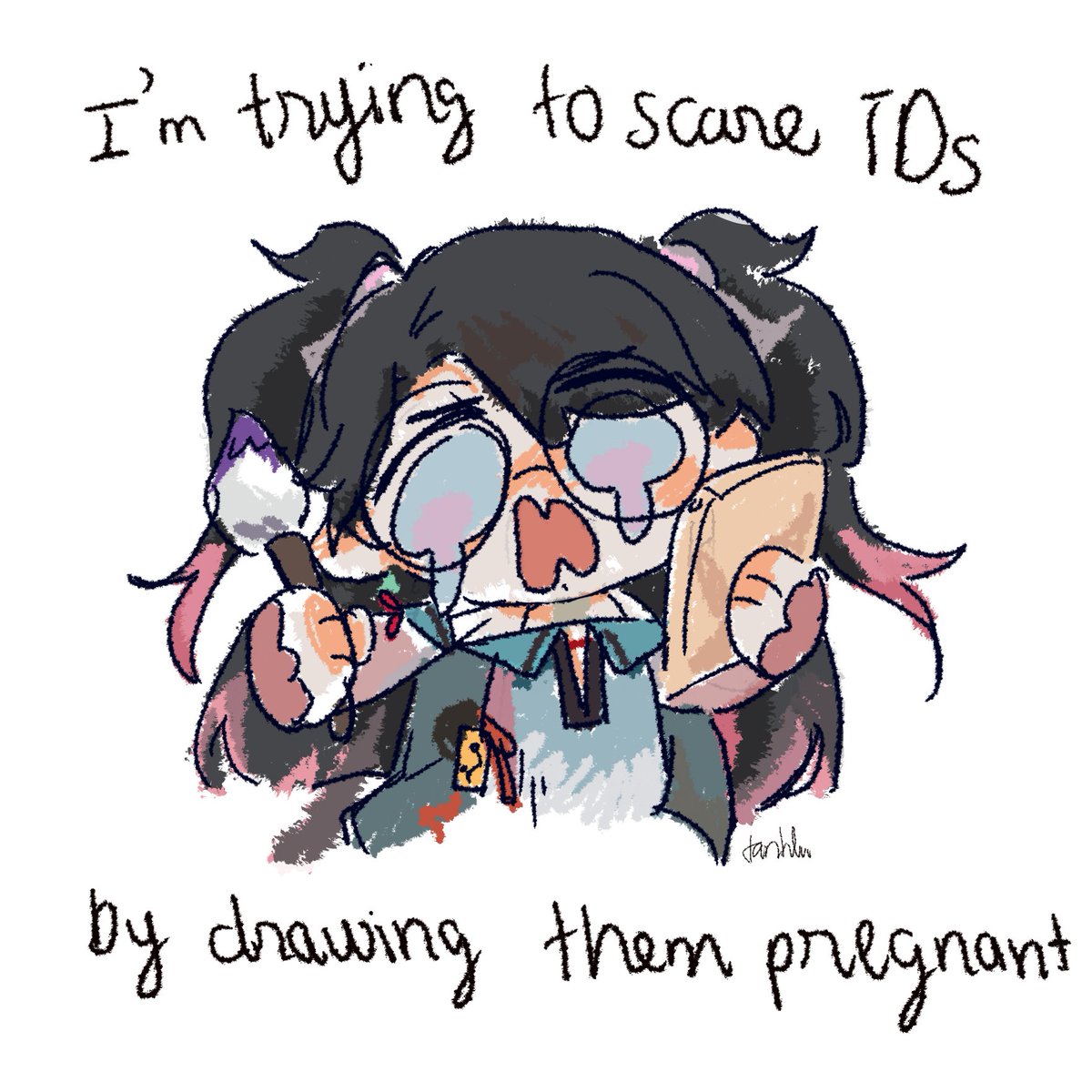 ngu hèn tweet media