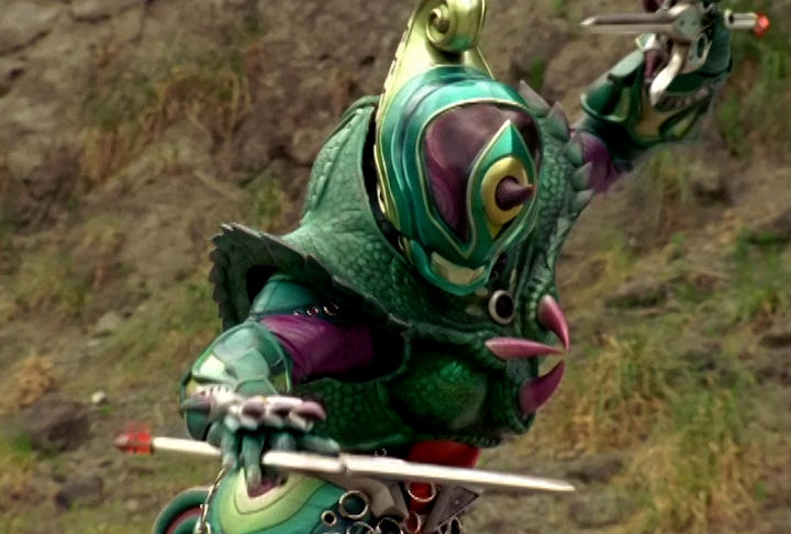 kadybat's tweet photo. predatory chameleon fist user https://t.co/AsvmertwnT