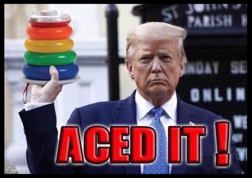 Okay, who made this? 🤣🤣🤣