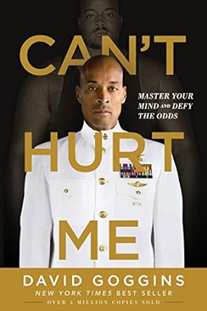 AQualityChannel's tweet photo. Unlock your potential with Amazon's top 4 best sellers in books on success! These inspiring reads offer valuable insights and strategies to help you achieve your goals. Start your journey to success today! #bookclub #books #reading #SuccessStory #inspirational 
-LINK: https://t.co/1O5dYvP1Ps
