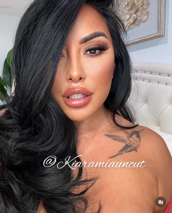 Follow my instagram   https://t.co/WOWFmagSbk https://t.co/oHjHxU8j4T