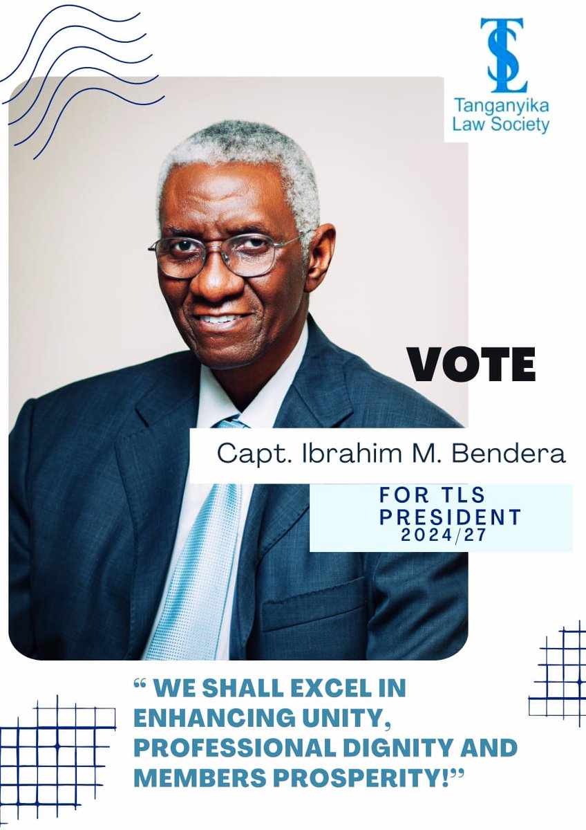 ms_bendera's tweet photo. What are your questions about Captain's Manifesto that is available across TLS Chapters' social networks? 

Vote for Captain Bendera, TLS President 2024 https://t.co/2CF7oWspFk