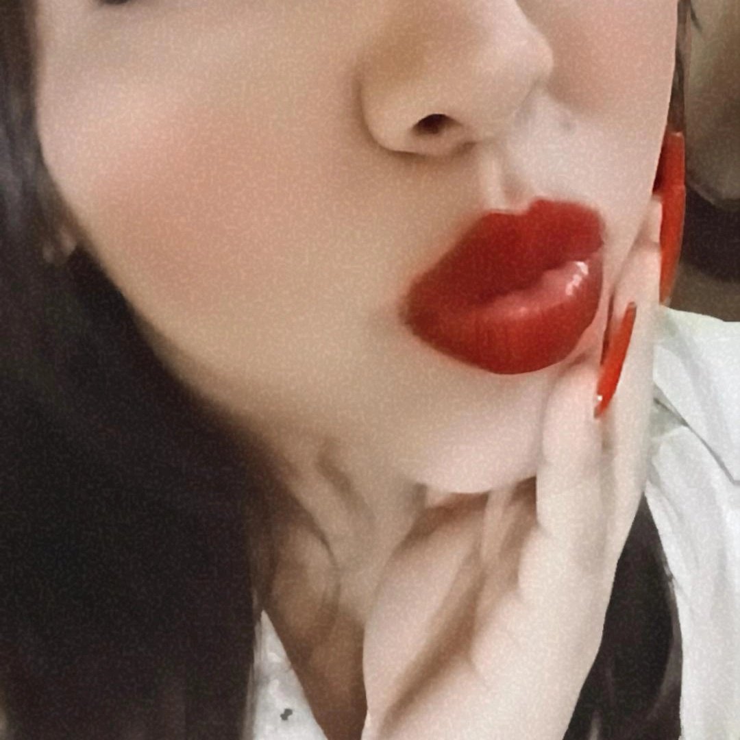 Angieflct's tweet photo. #NuevaFotoDePerfil 
💋🔥 https://t.co/JDE4pxNBFF