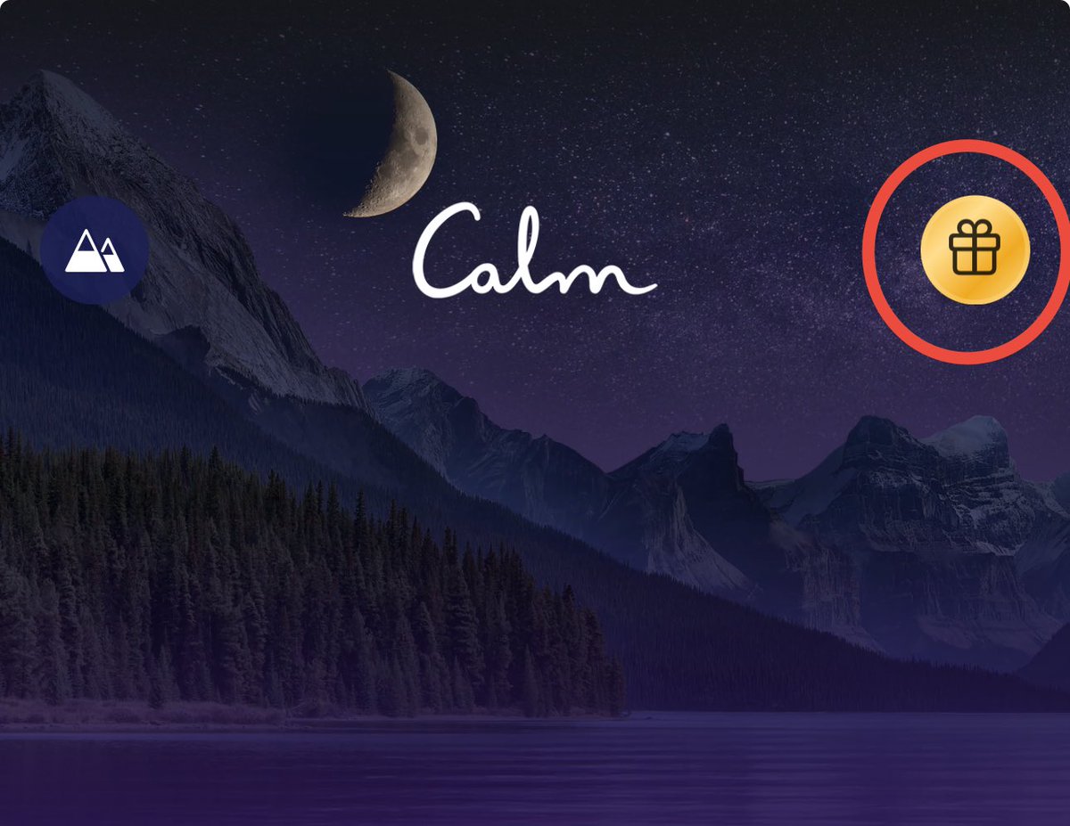 Tom Link tweet media