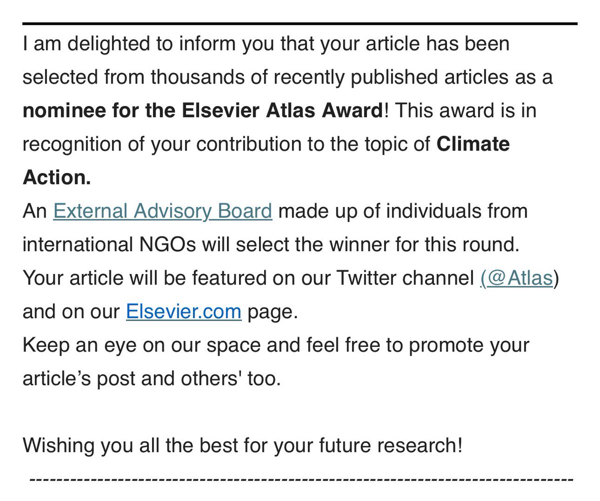 ProfJohnJi's tweet photo. We hope our @LancetRH_WPac series gets picked for Elsevier Atlas Award @ElsevierAtlas on the topic of Climate Action. Collectively, these manuscripts are landmarks on tracking national adaptations efforts and sharing of experiences that work in the local context. https://t.co/BGGMkVRzZR
