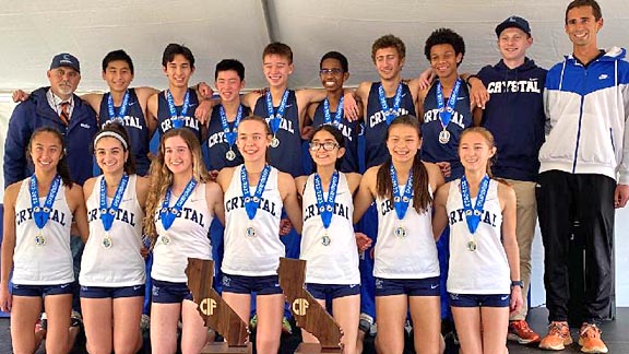 Congrats Crystal Springs Uplands (Hillsborough).
2023-24 State D5 School of Year.
Gryphons won three CIF state titles, went to a regional final in another and were 5th at CIF state boys golf.
First time winner.
<a href="/gogryphons/">Crystal Athletics</a> <a href="/KasselMedia/">Ethan Kassel</a> 
calhisports.com/2024/07/09/mor…