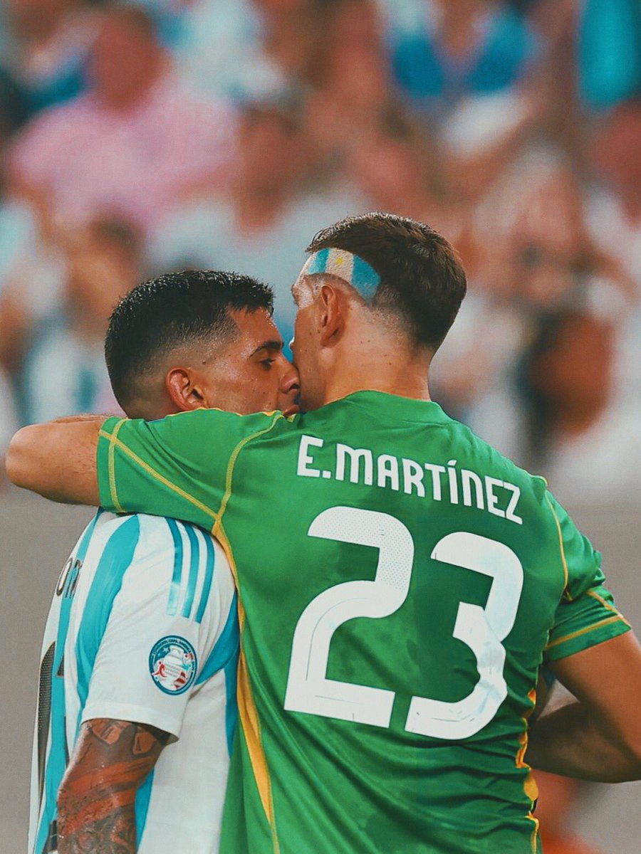 ModoScaloneta's tweet image. 