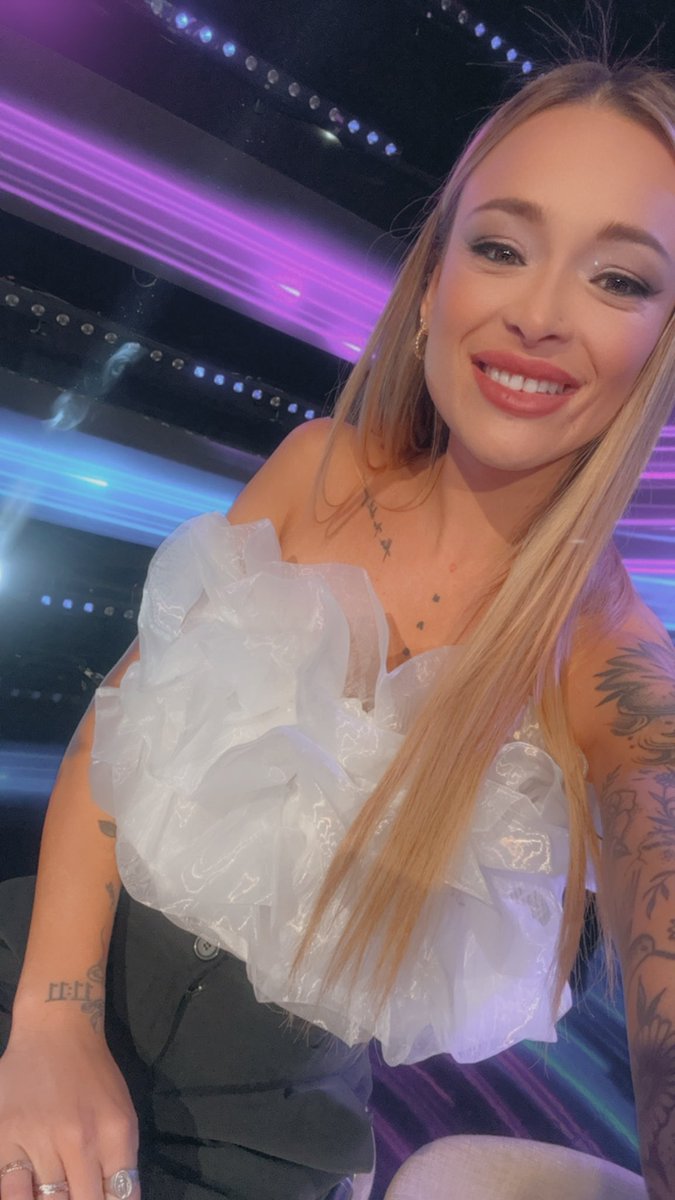Agosmona1's tweet photo. Unas de ayer 🙄 https://t.co/WbTFDyt9ck