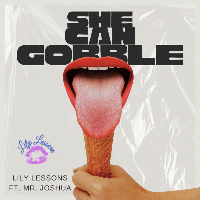 &ldquo;She Can Gobble&rdquo; is ready for you  Full Video for sale [message me for link] https://t.co/lB89jTPg1Q<a href="/tag/messy"class="tags"><span>#messy</span></a><a href="/tag/pawg"class="tags"><span>#pawg</span></a><a href="/tag/milf"class="tags"><span>#milf</span></a><a href="/tag/slut"class="tags"><span>#slut</span></a><a href="/tag/creampie"class="tags"><span>#creampie</span></a><a href="/tag/blacked"class="tags"><span>#blacked</span></a><a href="/tag/swinger"class="tags"><span>#swinger</span></a>