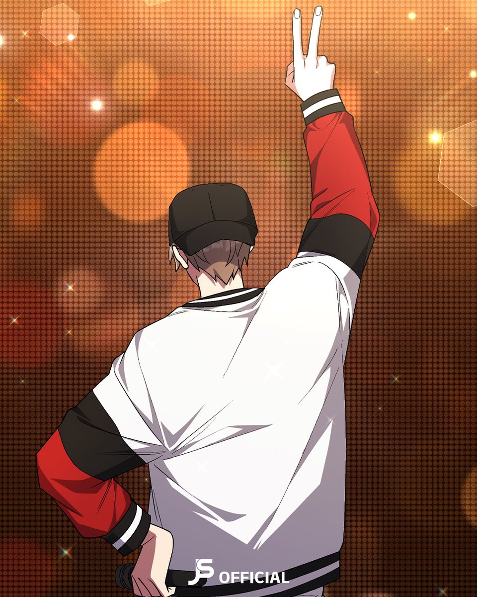 official_jsent's tweet photo. 【✉️】

MILLIONAIRE 1st Concert 
⌈𝙉𝙀𝙒 𝙈𝙊𝙑𝙀⌋ Behind ④

#시윤 현장 비하인드

#밀리어네어 #MILLIONAIRE
#virtual #vtuber #버추얼 #버튜버
#KPOP #IDOL https://t.co/oX6MQ0BcmH