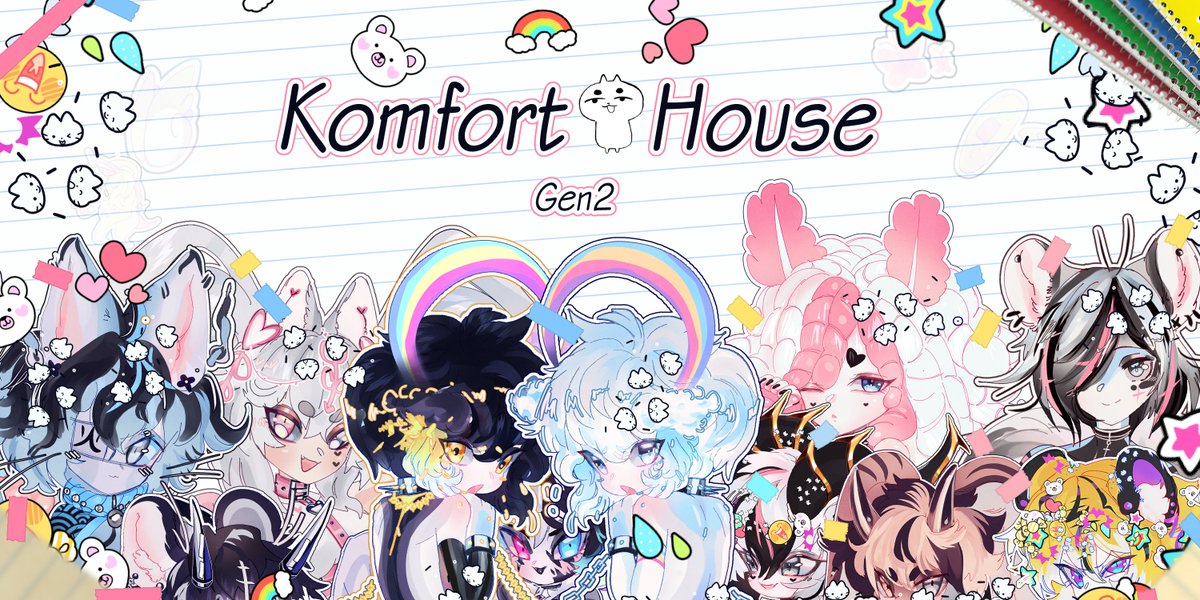 k0mffi's tweet photo. moved to @komflake https://t.co/m0ZznJNbmb