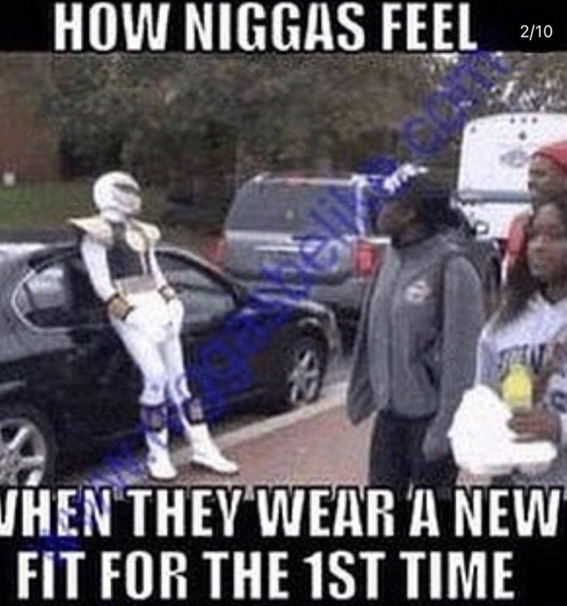 $B (@brendandagawd) on Twitter photo 