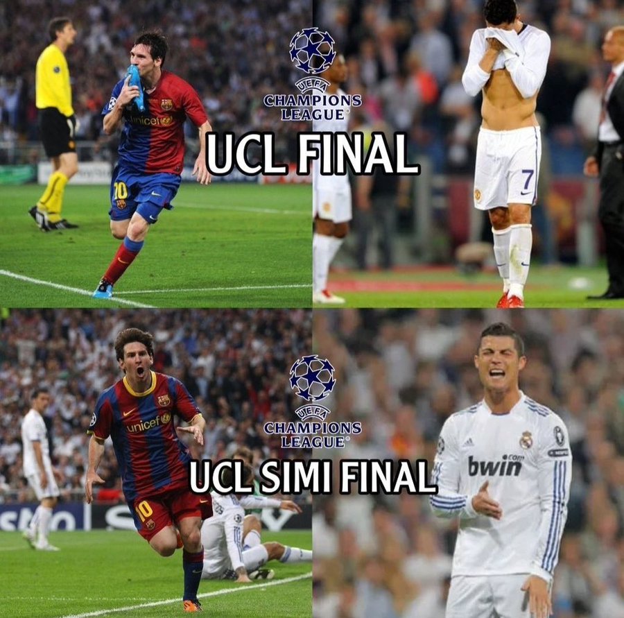 jokosynthesis's tweet photo. @Bellingham__Hub @TheEuropeanLad That's the wrong spelling of Ronaldo mate https://t.co/zdMcNQqDUY